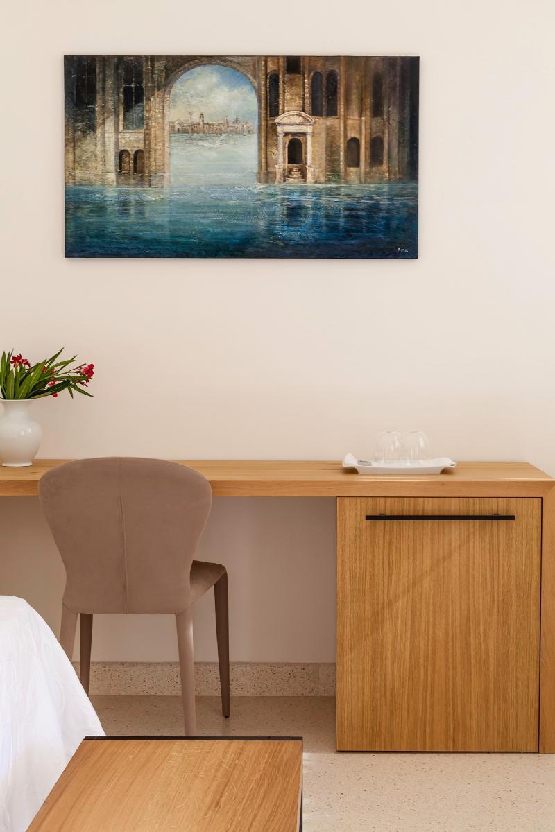 Tenuta Monticelli Bio Relais Алецио Екстериор снимка