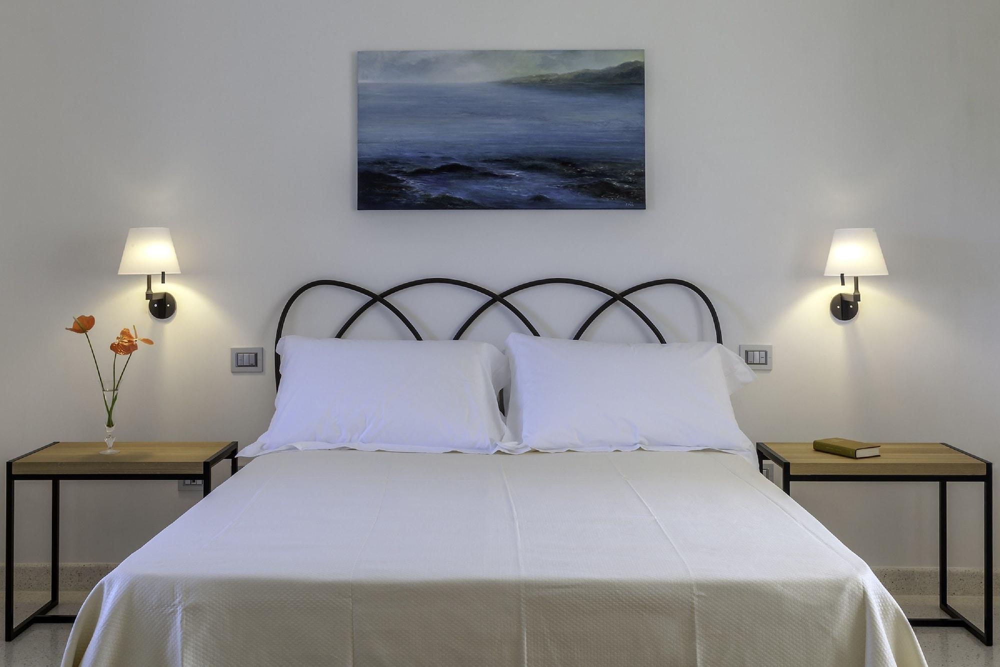 Tenuta Monticelli Bio Relais Алецио Екстериор снимка