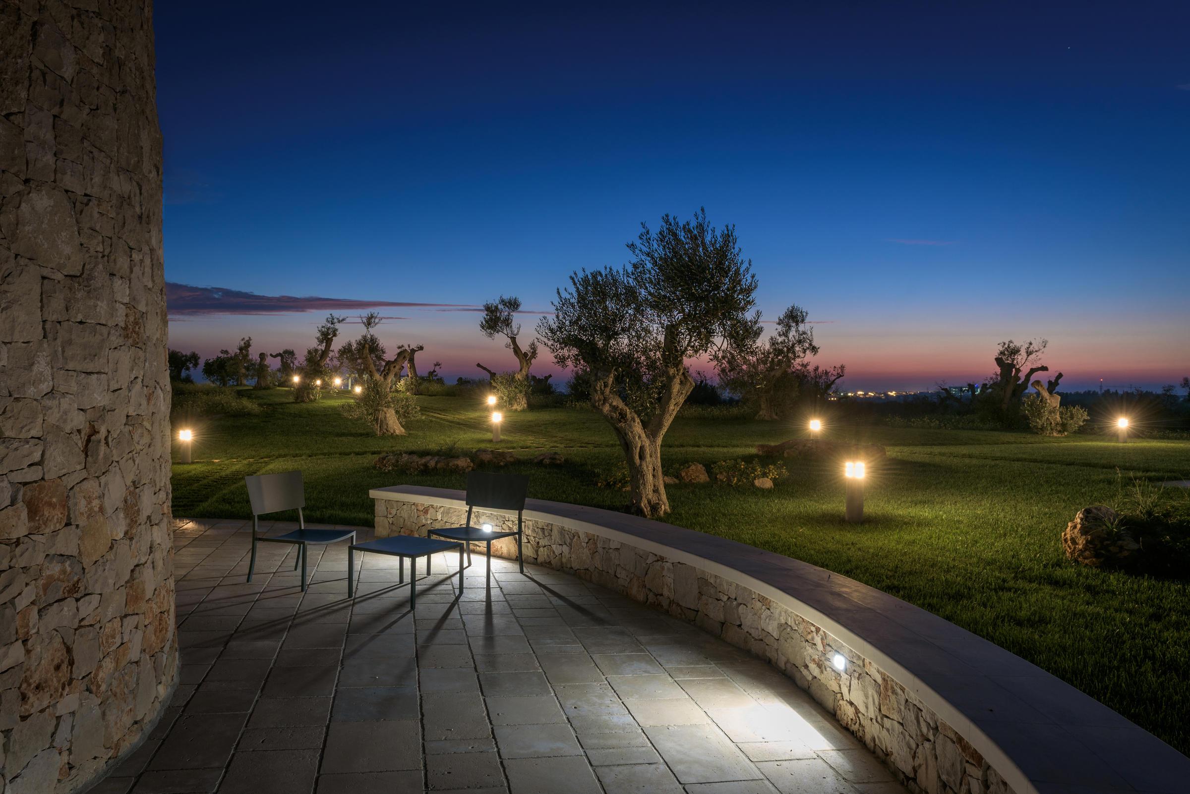Tenuta Monticelli Bio Relais Алецио Екстериор снимка