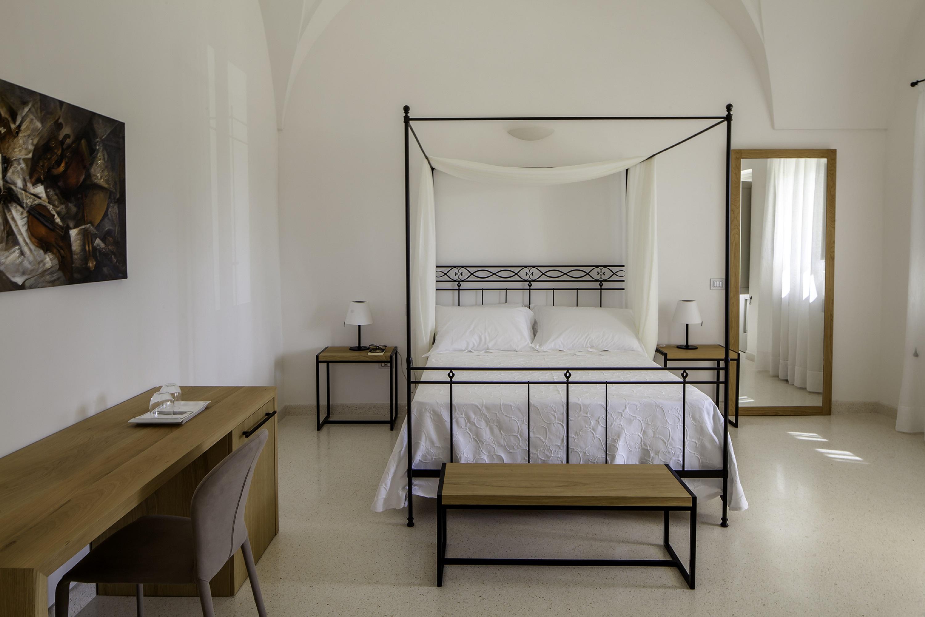 Tenuta Monticelli Bio Relais Алецио Екстериор снимка