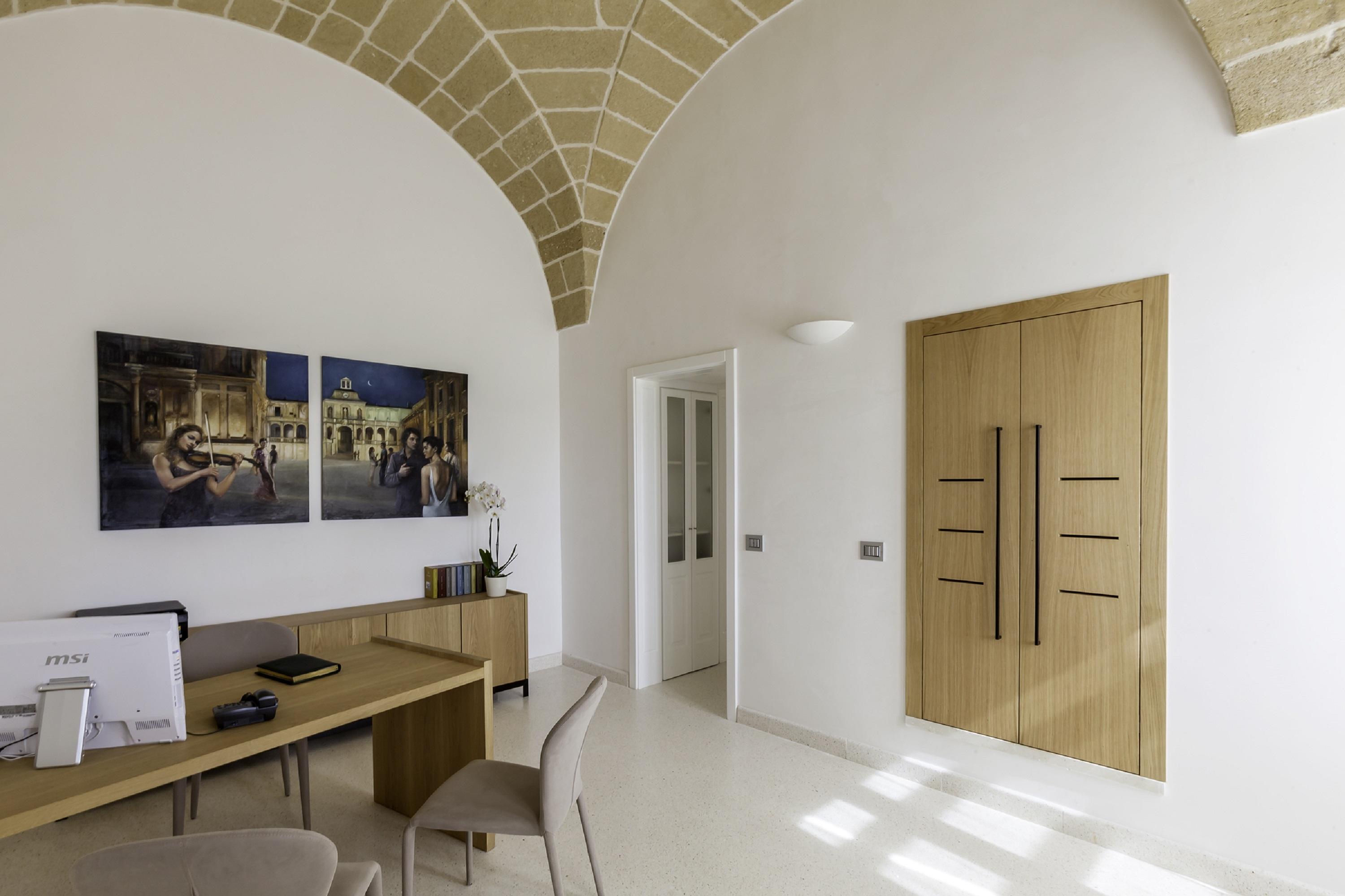 Tenuta Monticelli Bio Relais Алецио Екстериор снимка