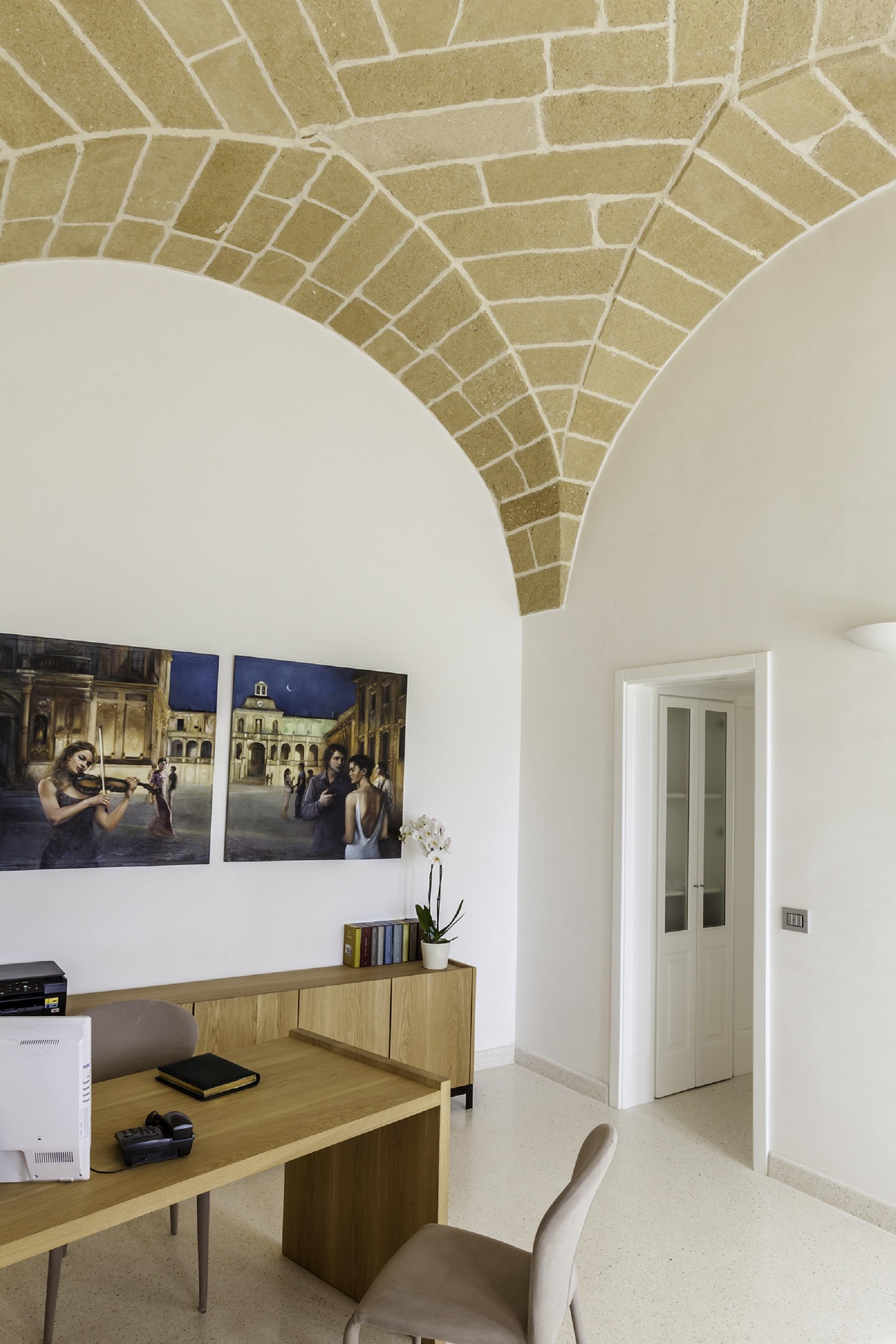 Tenuta Monticelli Bio Relais Алецио Екстериор снимка