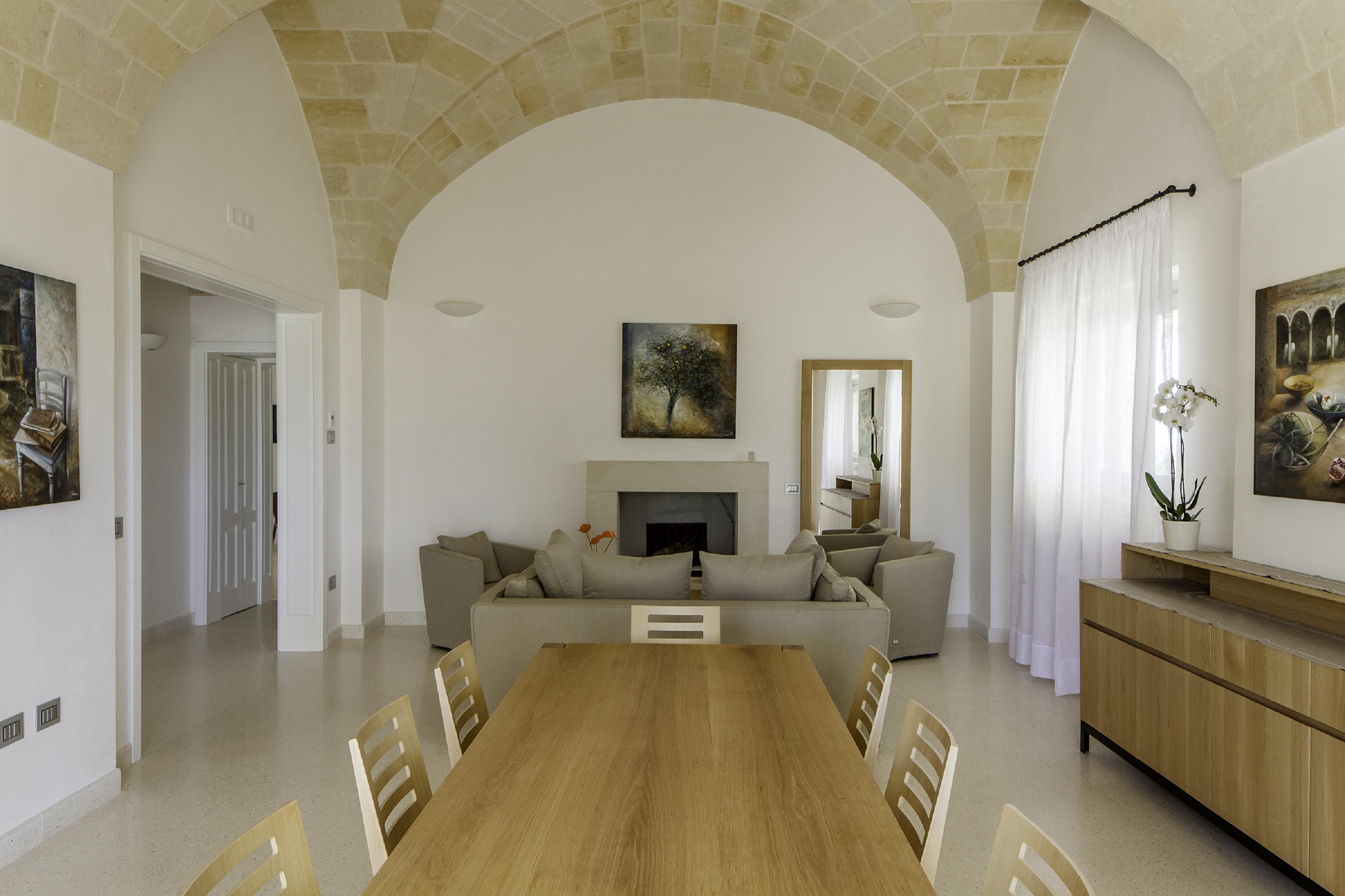 Tenuta Monticelli Bio Relais Алецио Екстериор снимка