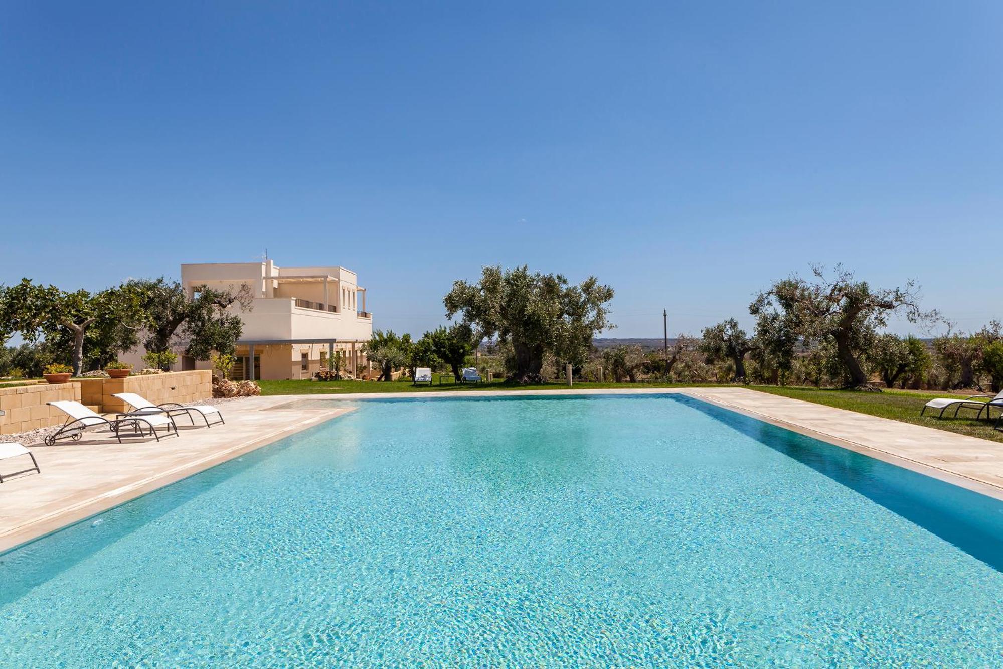 Tenuta Monticelli Bio Relais Алецио Екстериор снимка