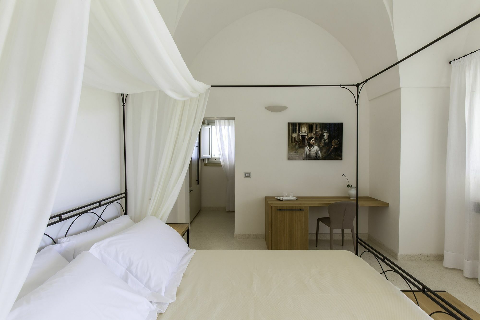 Tenuta Monticelli Bio Relais Алецио Екстериор снимка