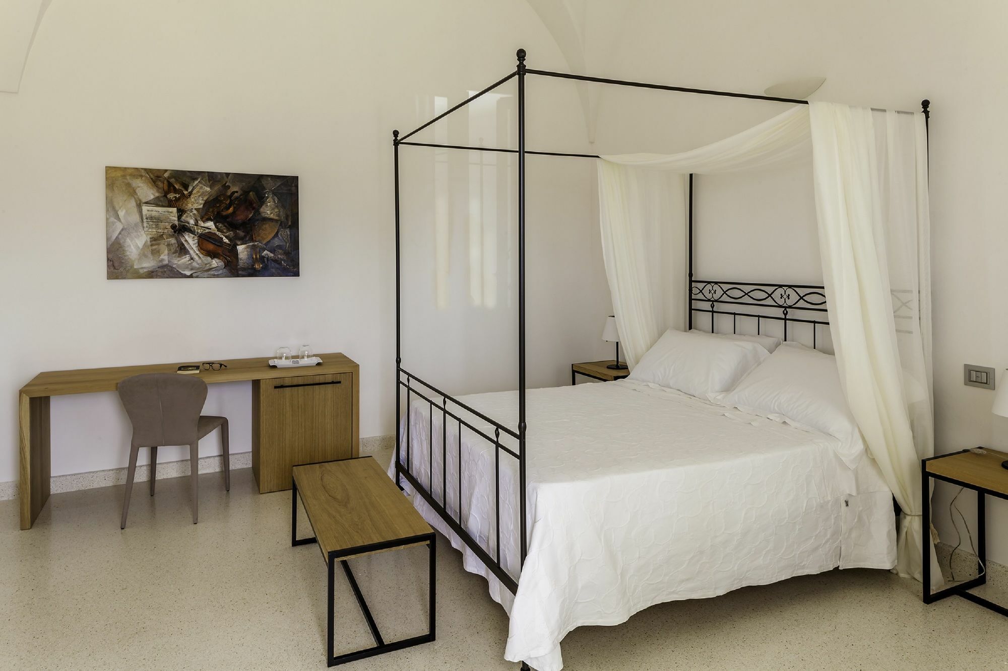 Tenuta Monticelli Bio Relais Алецио Екстериор снимка