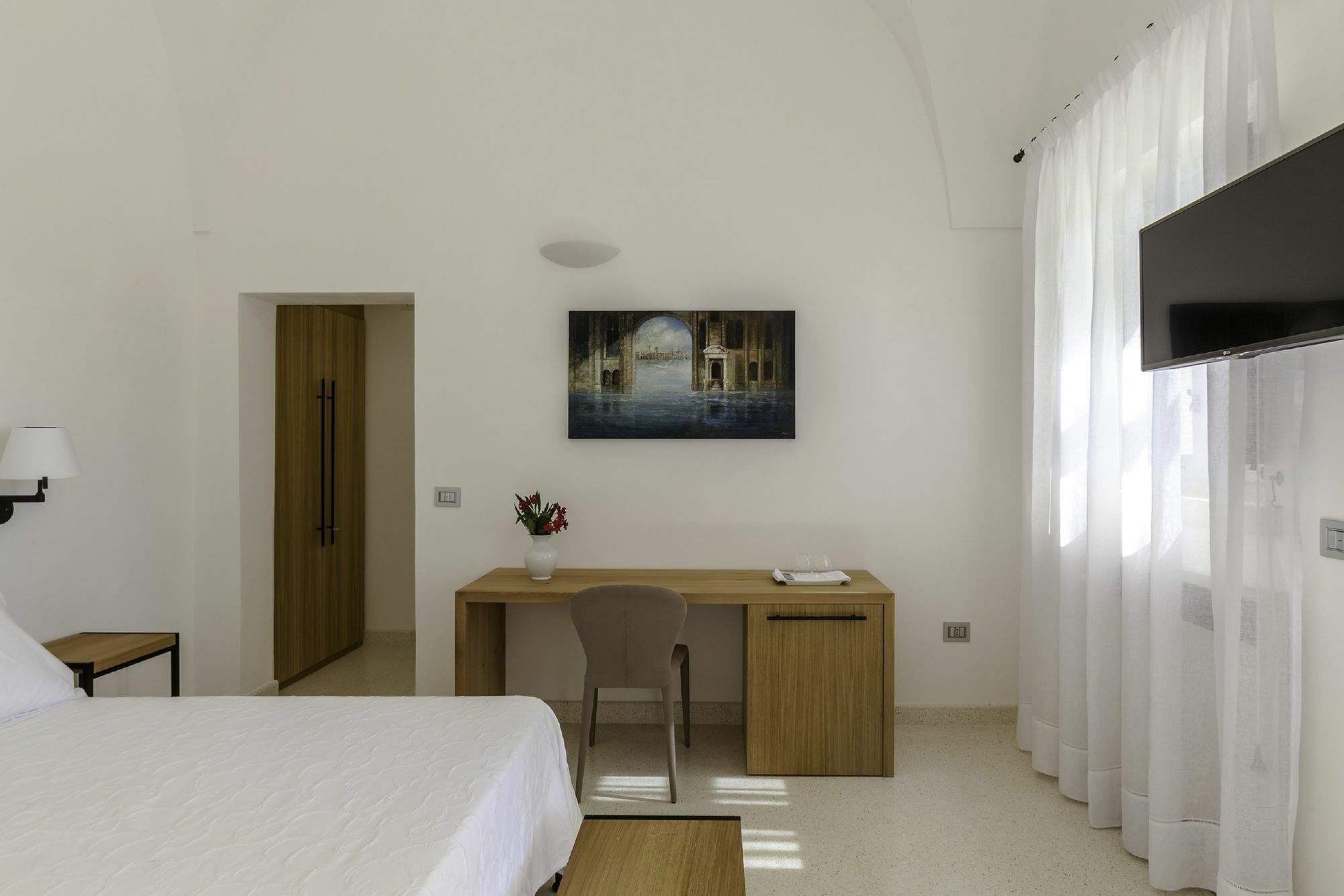 Tenuta Monticelli Bio Relais Алецио Екстериор снимка