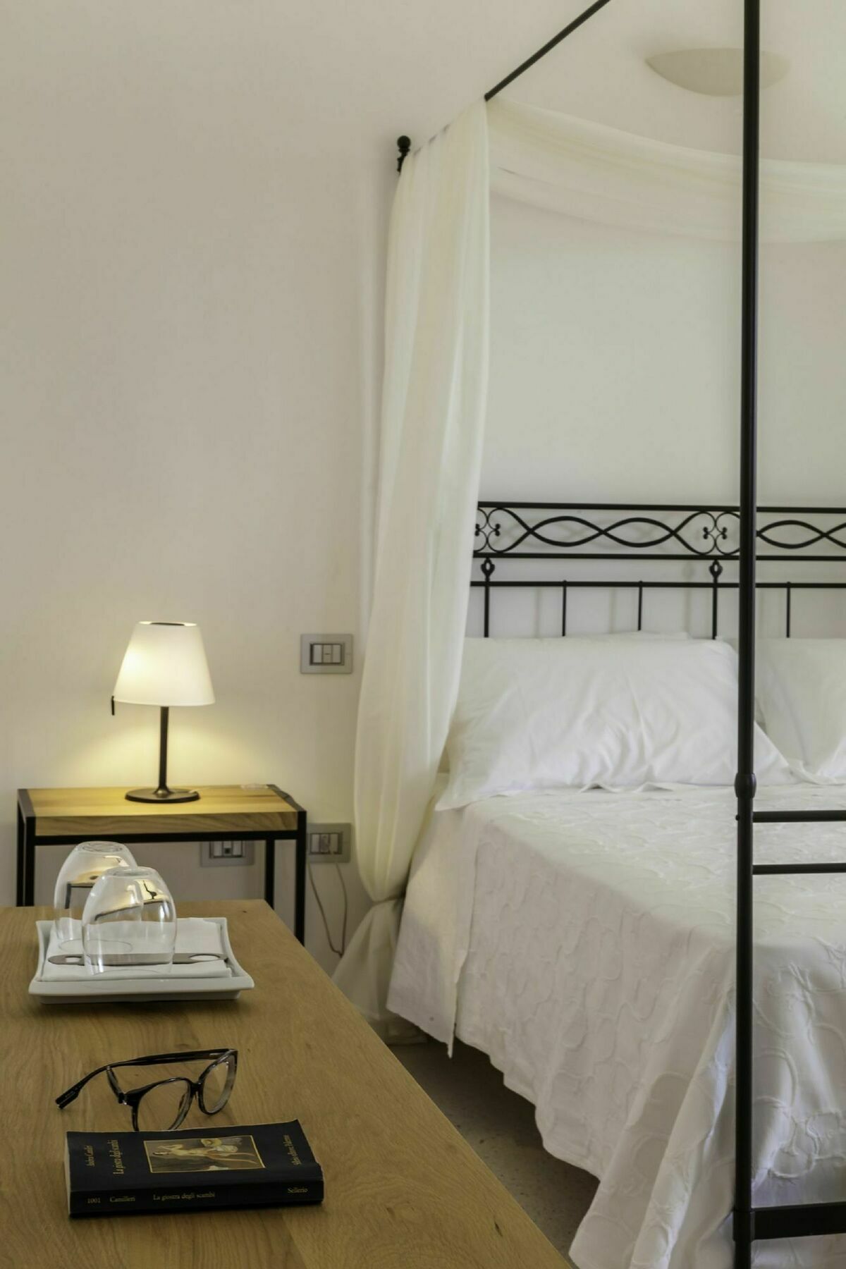 Tenuta Monticelli Bio Relais Алецио Екстериор снимка