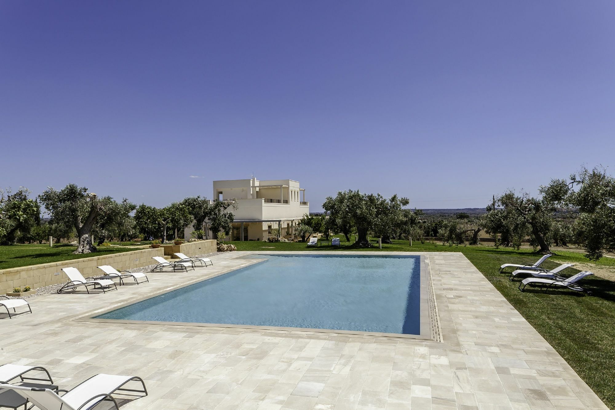 Tenuta Monticelli Bio Relais Алецио Екстериор снимка