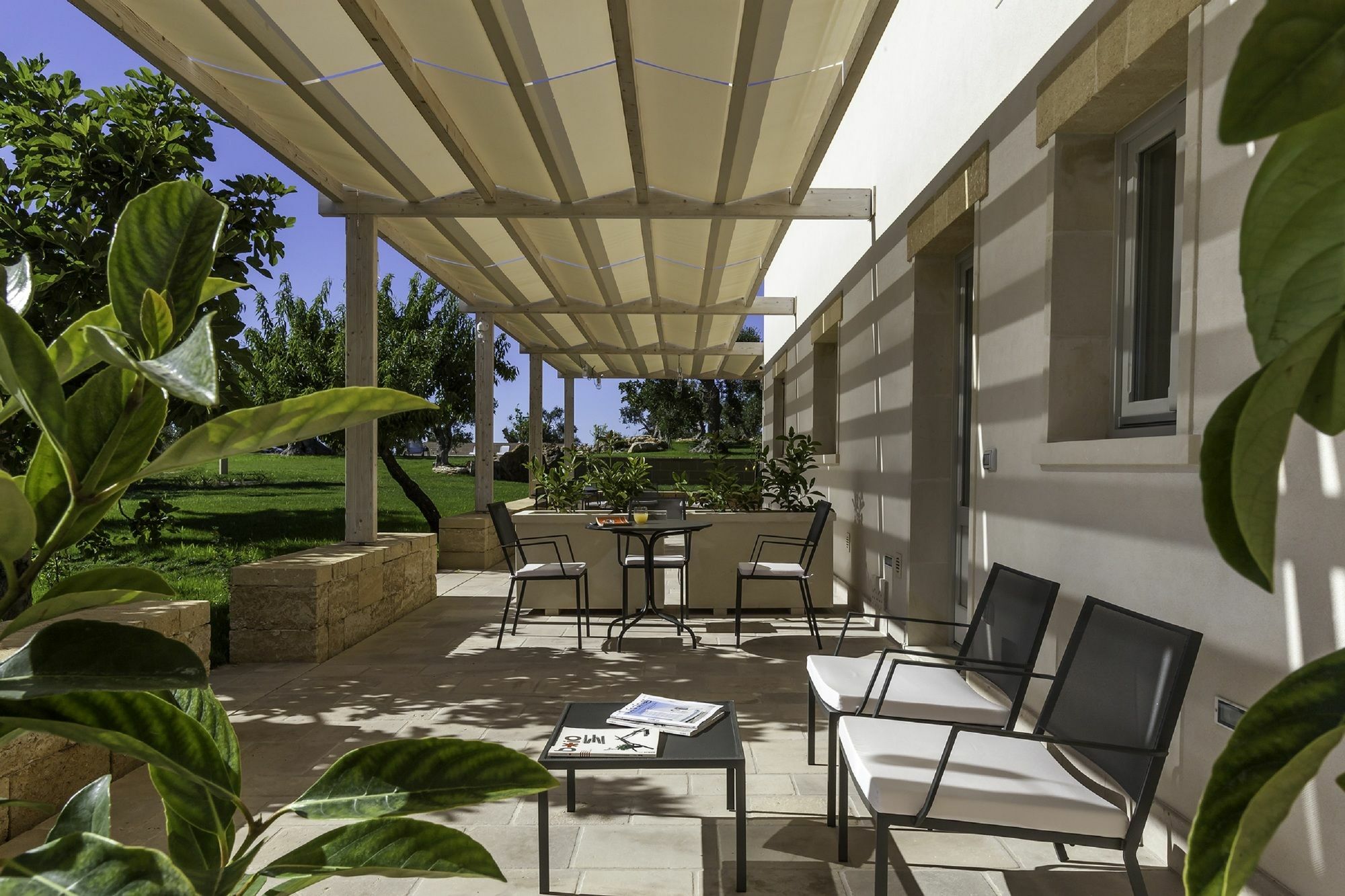 Tenuta Monticelli Bio Relais Алецио Екстериор снимка