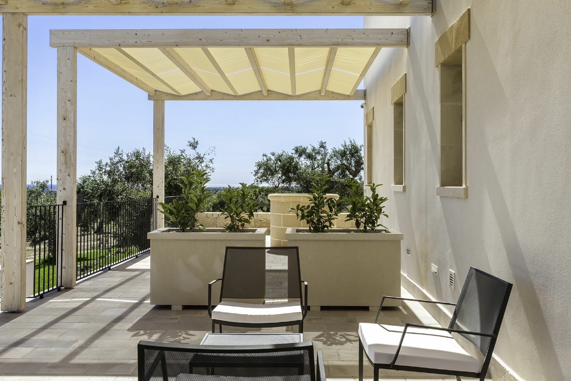 Tenuta Monticelli Bio Relais Алецио Екстериор снимка