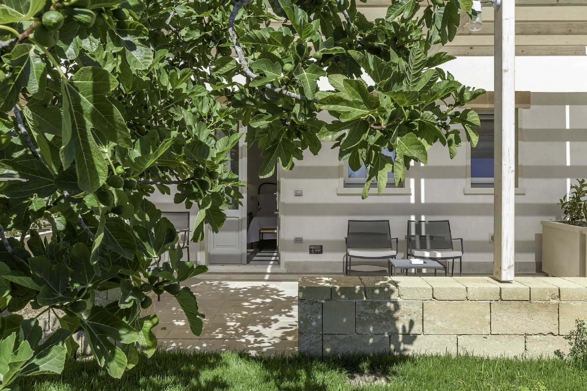 Tenuta Monticelli Bio Relais Алецио Екстериор снимка