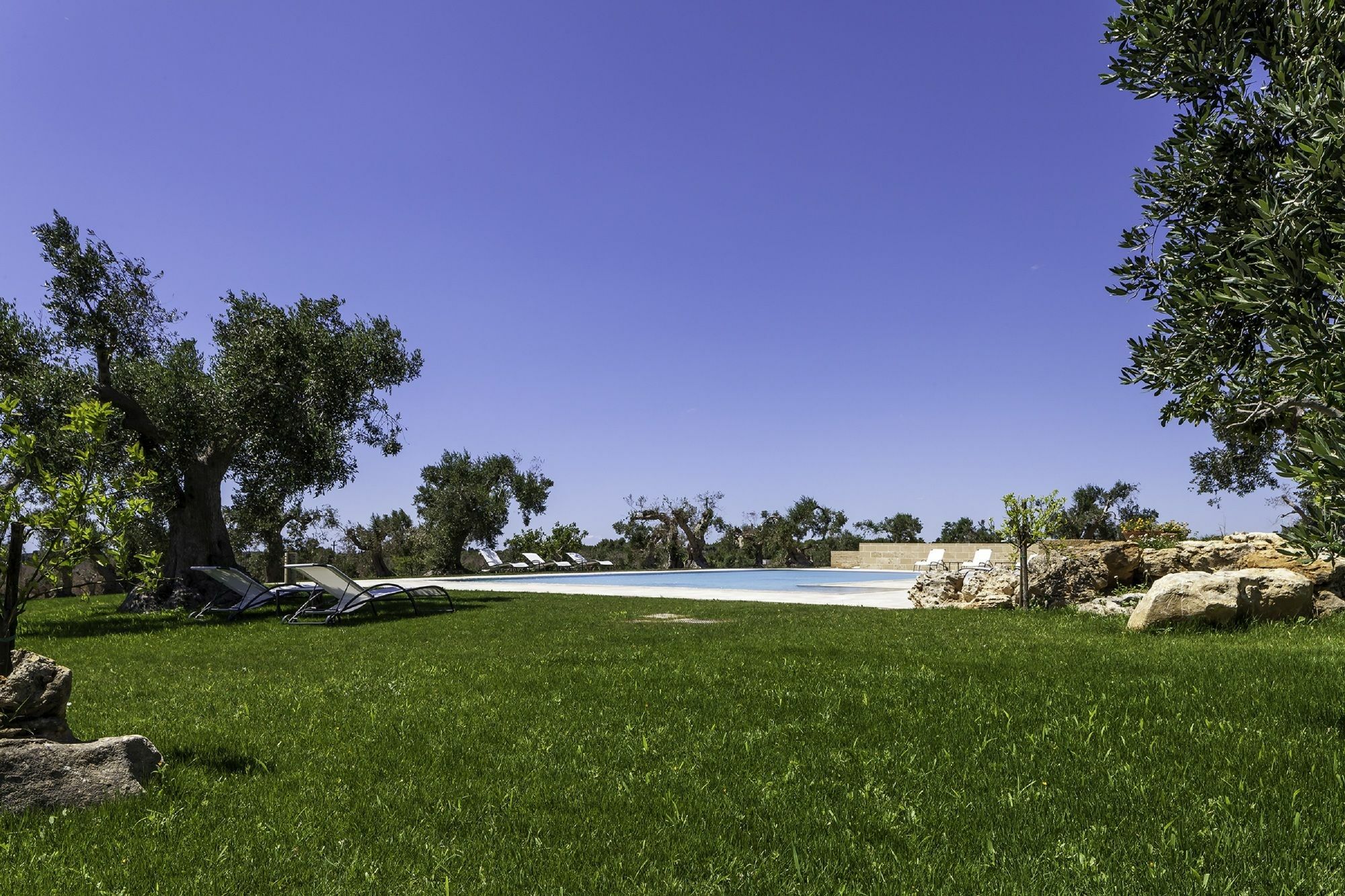 Tenuta Monticelli Bio Relais Алецио Екстериор снимка